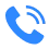 Appelez-nous-contact us