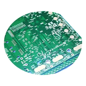 Chine PCB multicouche