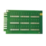 Chine haute Tg PCB Tg170