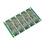 Circuit imprimé Rogers HDI