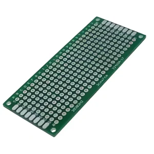 FR4 Tg135 PCB