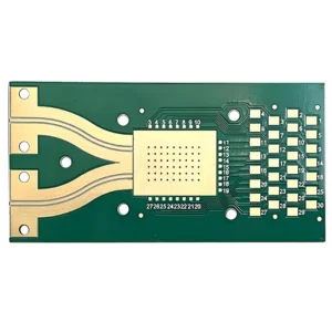 PCB FR4 Tg150