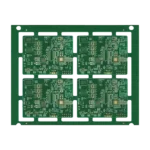 Vente en gros de circuits imprimés FR4 0,4 mm