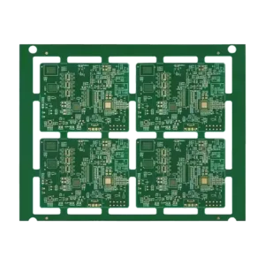 PCB FR4 0,4 mm en gros