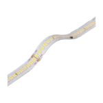 Circuit imprimé flexible à LED