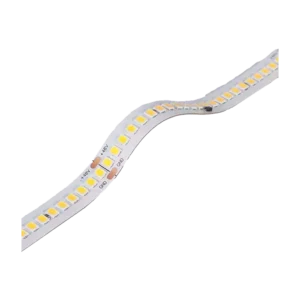 PCB LED flexible
