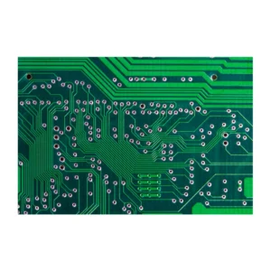 PCB à noyau métallique en stock
