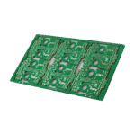 Circuit imprimé en cuivre épais haute durabilité