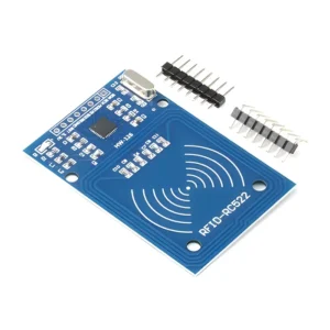 PCB haute fréquence pour systèmes radar