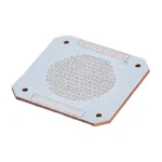 PCB multicouche HDI 10 couches