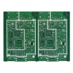 PCB multicouche ROHS