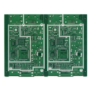 PCB multicouche ROHS