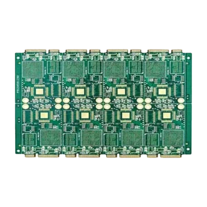 PCB rigide 1,0 mm en gros