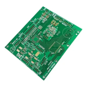 Vente en gros FR4 Tg130 PCB