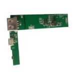 USB-RS485-PCBA