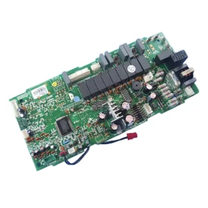 Carte PCB pour ordinateur