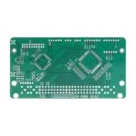 Circuit imprimé multicouche HDI à 2-16 couches