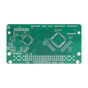 Circuit imprimé multicouche HDI à 2-16 couches