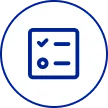 Gestion de la nomenclature et de la chaîne d'approvisionnement