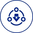 Modèles d'approvisionnement flexibles