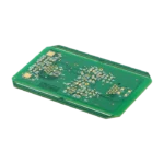 Circuit imprimé HDI à 6 couches