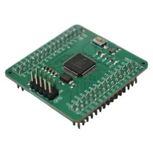 PCB automobile en aluminium