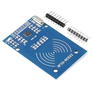 PCB multicouche RF et micro-ondes personnalisé