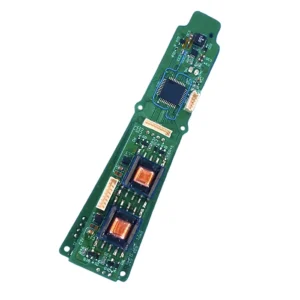 PCB pour cosmétiques médicaux
