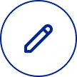 Processus de conception initial