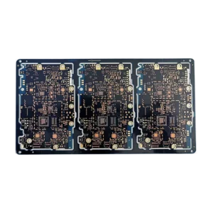 Prototype de PCB HDI à 8 couches