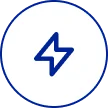 Routage et intégrité du signal