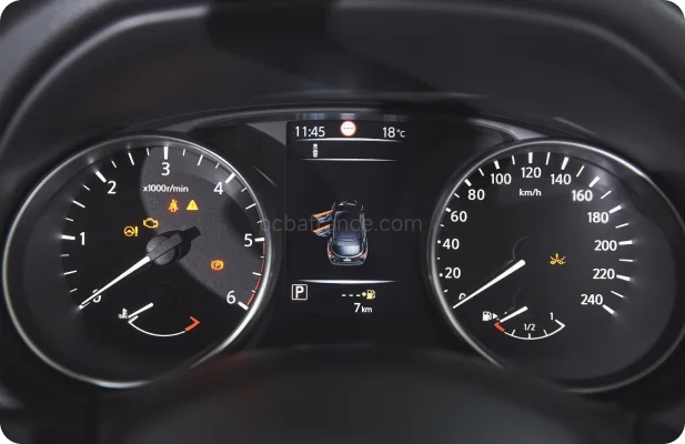 Automotive-PCB-Engine-Control.webp