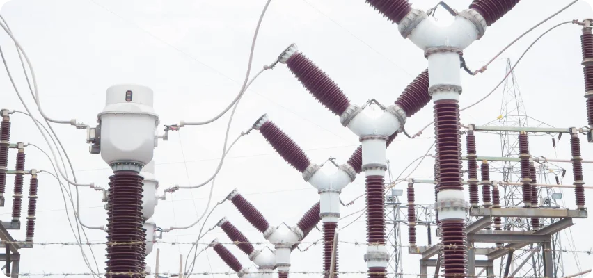 Électronique de puissance