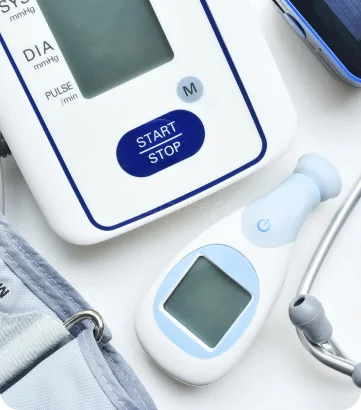 Dispositifs médicaux