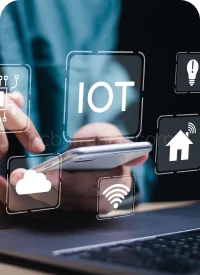 IoT